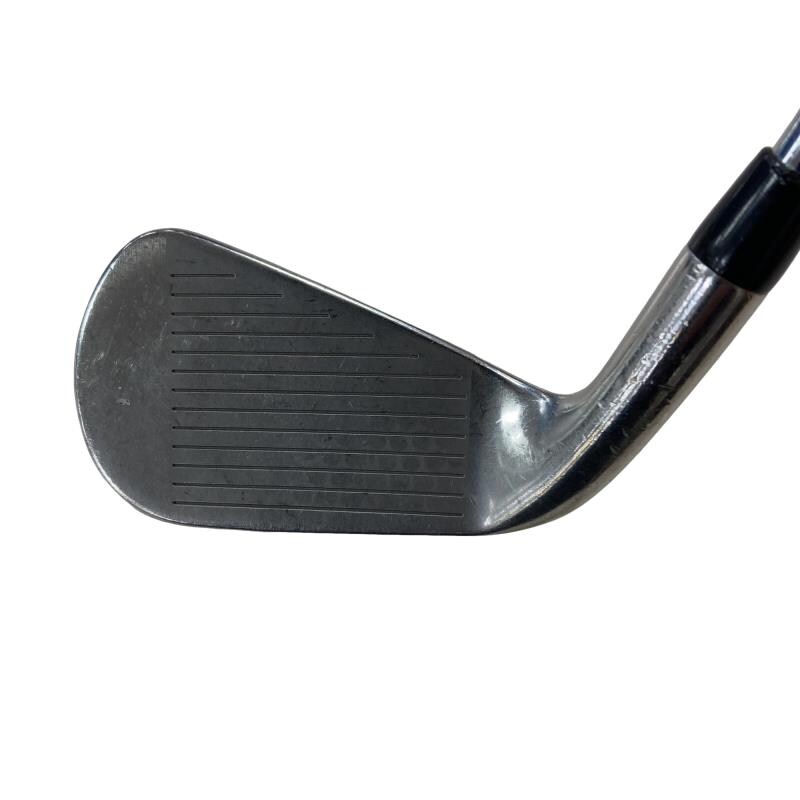 �s���������������@�s�R�O�O�@�T�r�i���{���F�T�{�Z�b�g�j