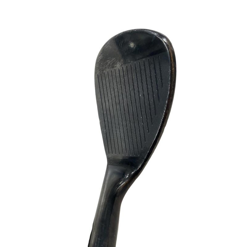 �f���������@�c�����������@�v�O�X�@�a�k�`�b�j�@�T�Q°�^�O�W°