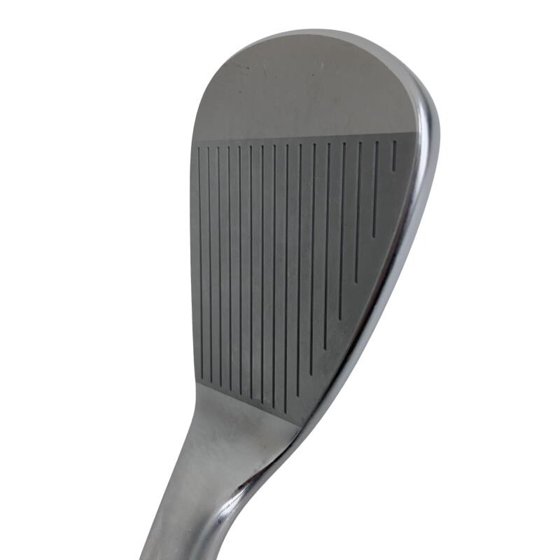 �l�����������@�o�����@�s�|�P�i�z���C�g�T�e���j�@�T�O°�^�O�W°�@�r