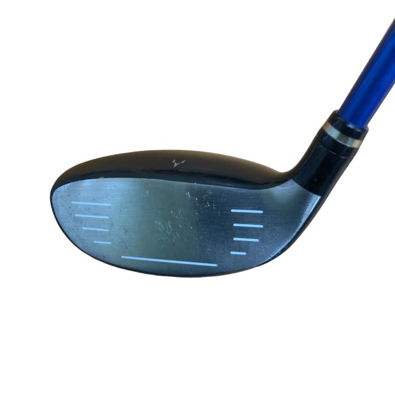 �������������@�t�c�{�Q�@�t�T