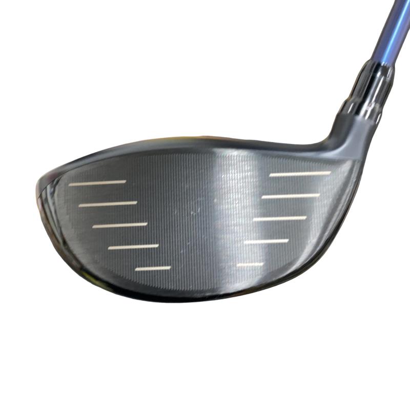 �d�y�n�m�d�@�f�s�@�s�x�o�d�|�c�i�Q�O�Q�S�j�@�P�O�D�T°