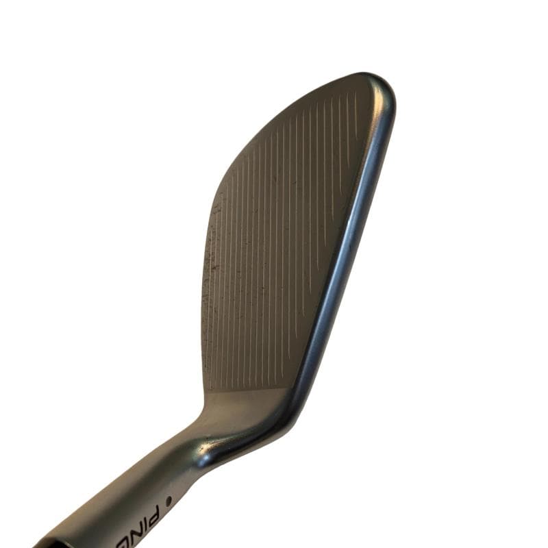 �a�������q