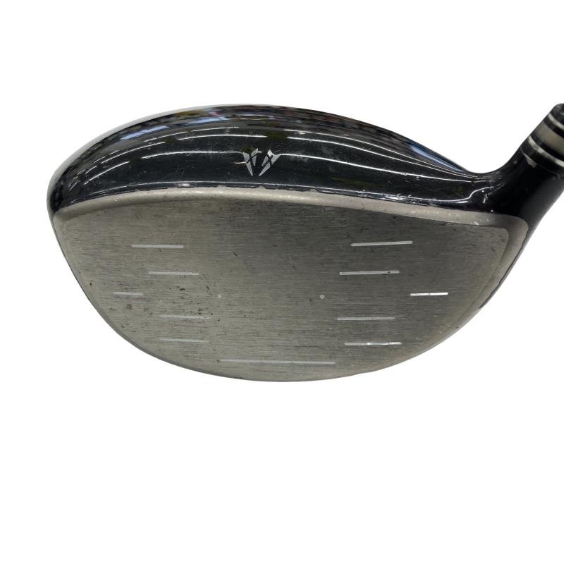 �w�w�h�n�i�Q�O�P�W�j�@�l���������������@�l���������@�@�X�D�T°