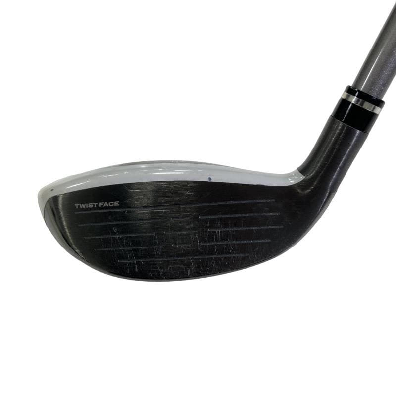 �r�s�d�`�k�s�g�@�f�k�n�h�q�d�@�t�S