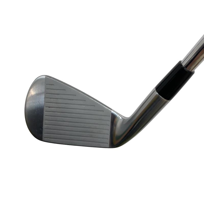 �l�����������@�o�����@�l�|�P�R�@�W�r�i���{���F�U�{�Z�b�g�j