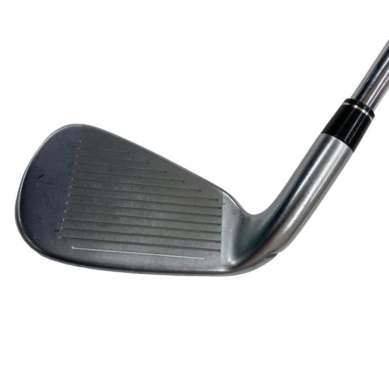 �q�n�b�j�d�s�@�a�k�`�c�d�y�@�@�W�r�i���{���F�W�{�Z�b�g�j