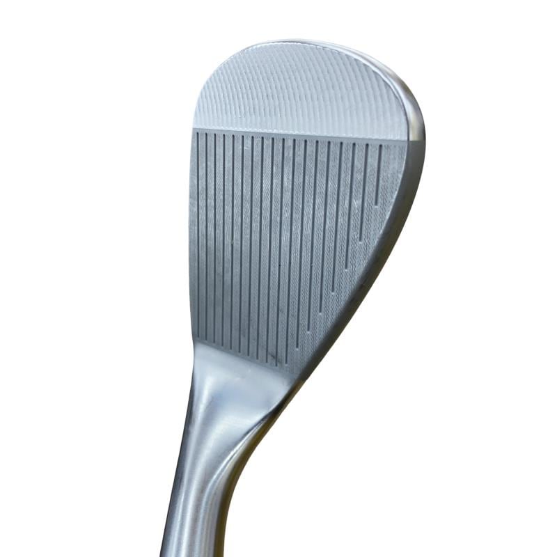 �b�����������������@�q�s�y�@�c�A�[�T�e���@�S�W°�^�P�O°�@�l�h�c