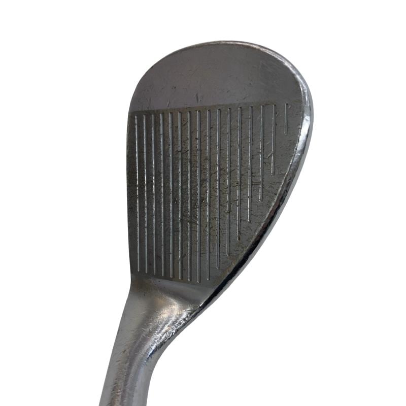 �c�i�|�S�@�T�W°