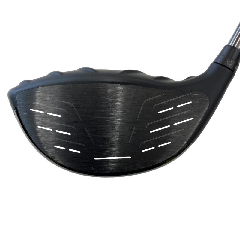 �f�S�R�O�@�k�r�s�@�@�X°