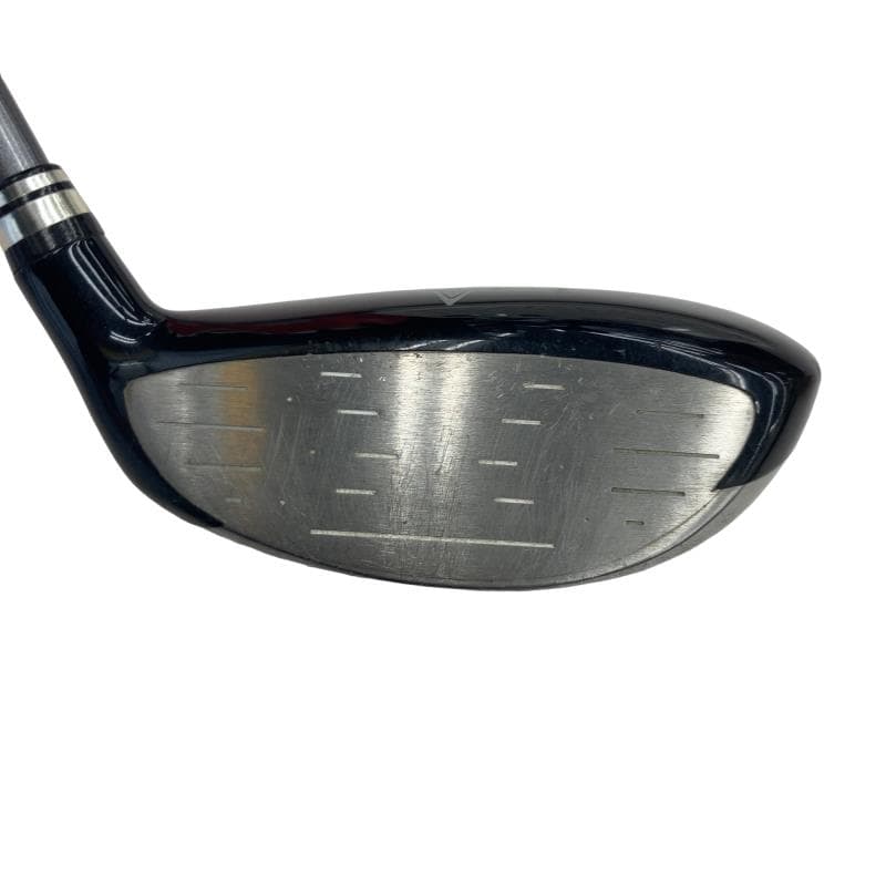 �w�w�h�n�i�Q�O�P�Q�j�@�R�v�@���t�e�B