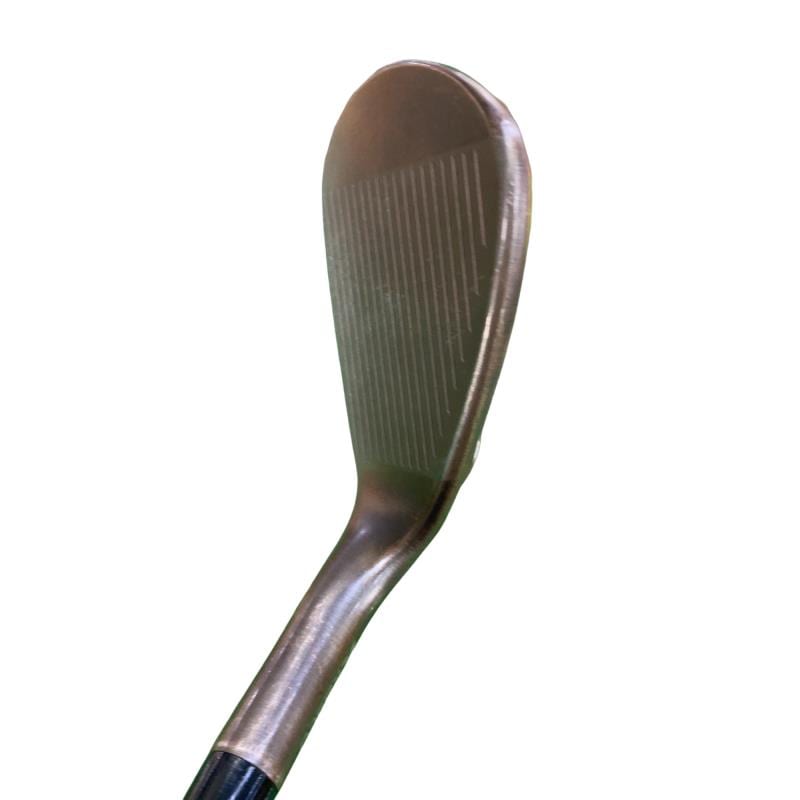 �c�������������@�v���������@�c�v�|�P�Q�R�@�b�����������@�U�O°