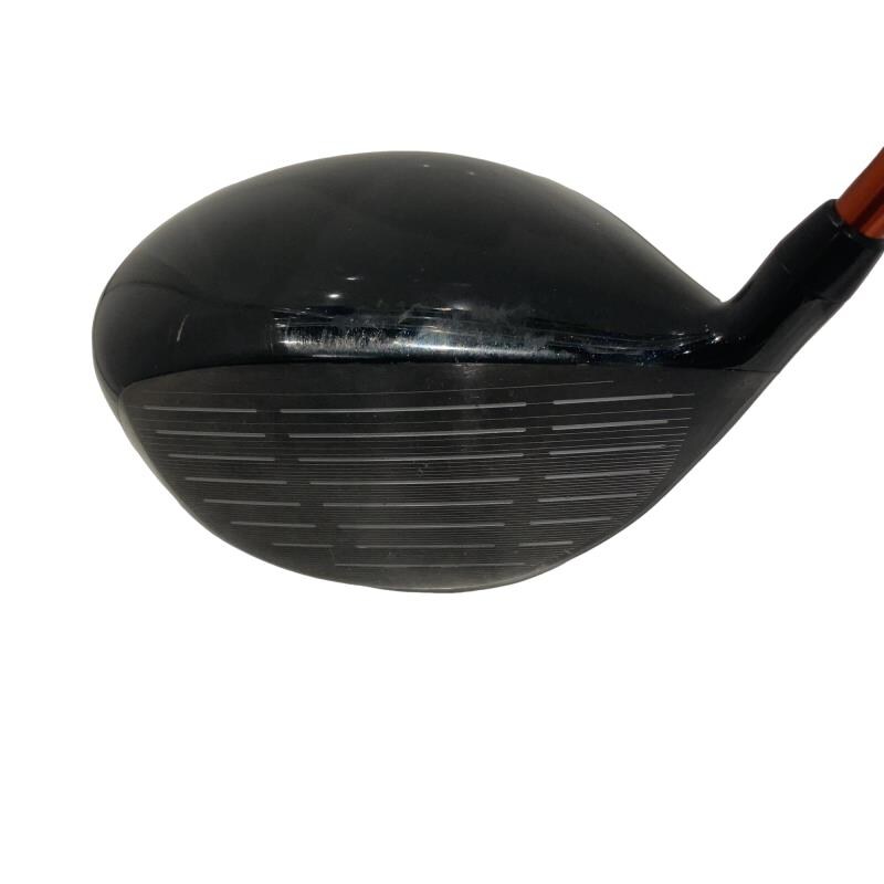 �s�n�t�q�@�a�@�w�c�|�R�@�@�W�D�T°