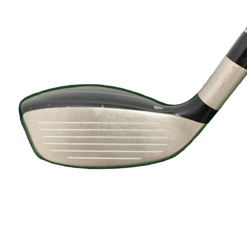 �q�d�r�b�t�d�i�Q�O�O�X�j�@�t�T