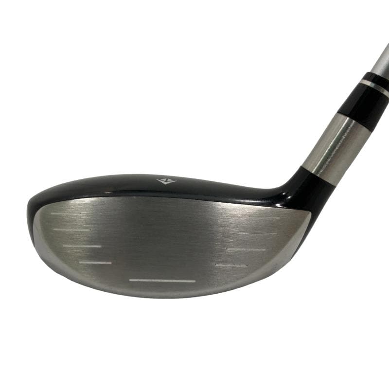 �a���@�y�d�`�k�@�T�Q�T�@�P�X°