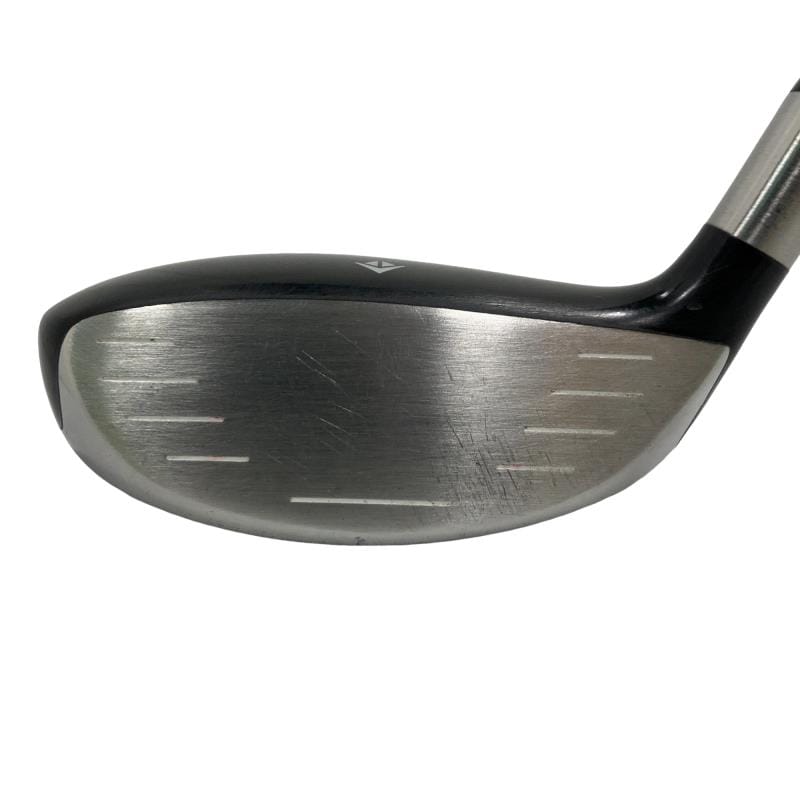 �a���@�y�d�`�k�@�T�Q�T�@�Q�Q°