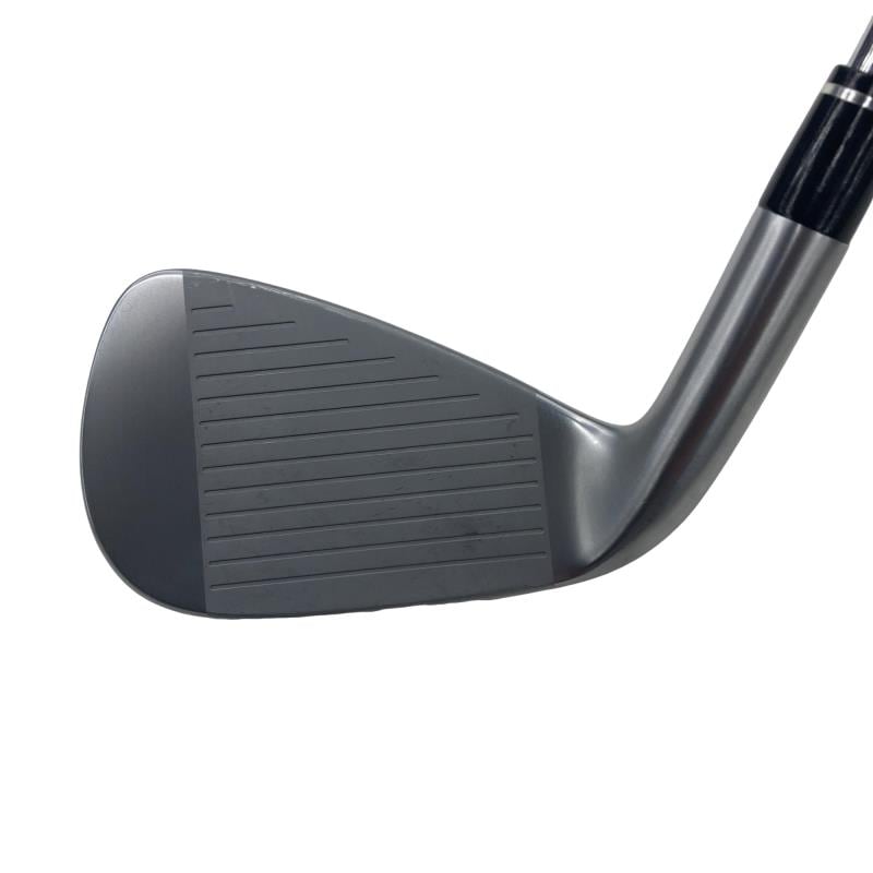 �s�n�t�q�@�v�n�q�k�c�@�f�r�@�T�r�i���{���F�T�{�Z�b�g�j