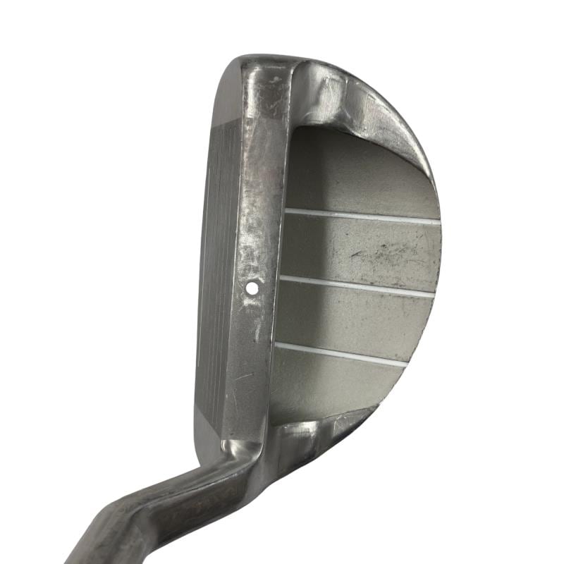 �j�`�r�b�n�@�j�b�|�O�O�P�@�R�T°