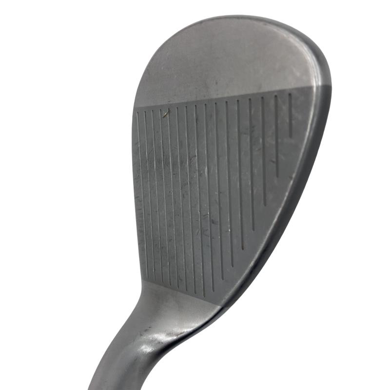 �s�j�|�T�R