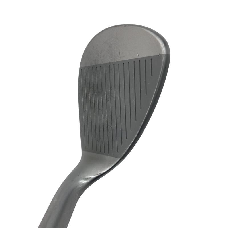 �s�j�|�T�X