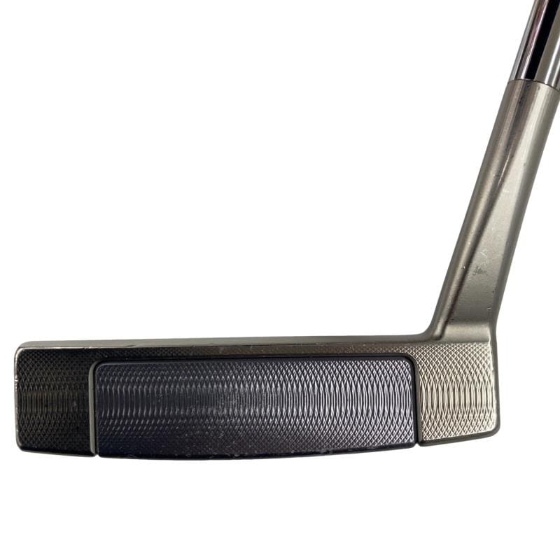 �r�b�n�s�s�x�@�b�`�l�d�q�n�m�@�������������@�m�d�v�o�n�q�s�@�R�i�Q�O�P�U�j�@�R�R�C���`