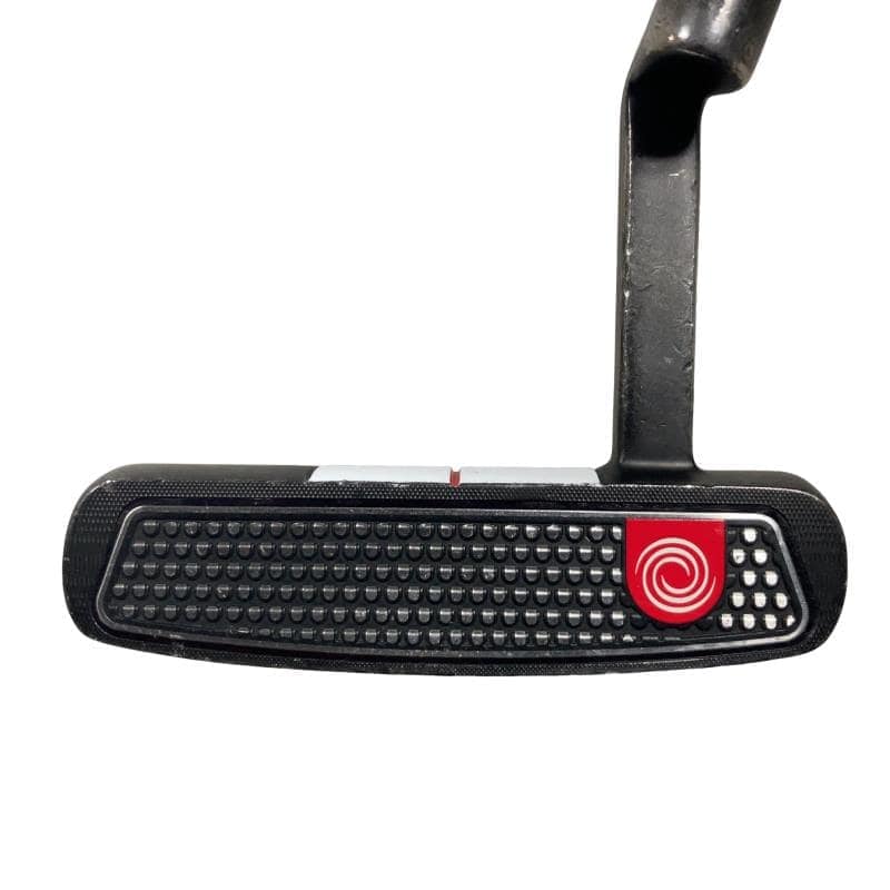 �n�@�v�n�q�j�r�@�u�|�k�h�m�d�@�e�`�m�f�@�b�g�@�R�S�C���`