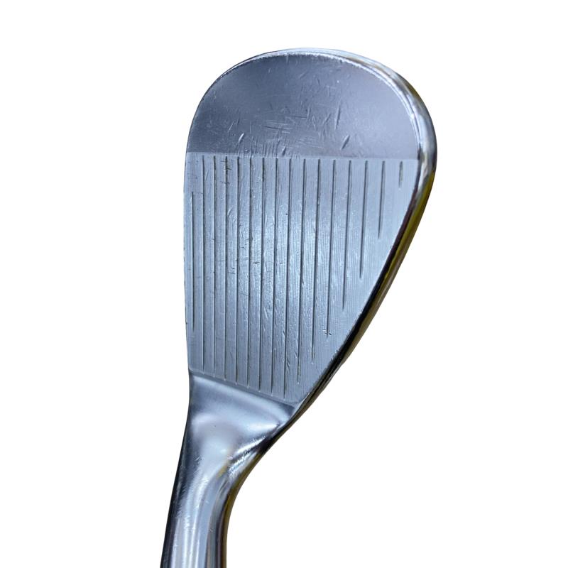 �l�`�b�j�@�c�`�c�c�x�@�S�@�N�������b�L�@�S�W°�^�P�O°�r