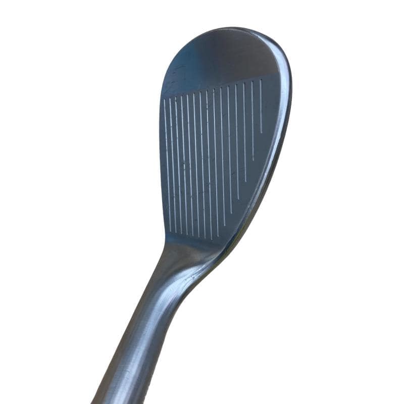 �q�l�|�Q�P�@�j�b�P���N�������b�L�@�T�U°�^�P�Q°