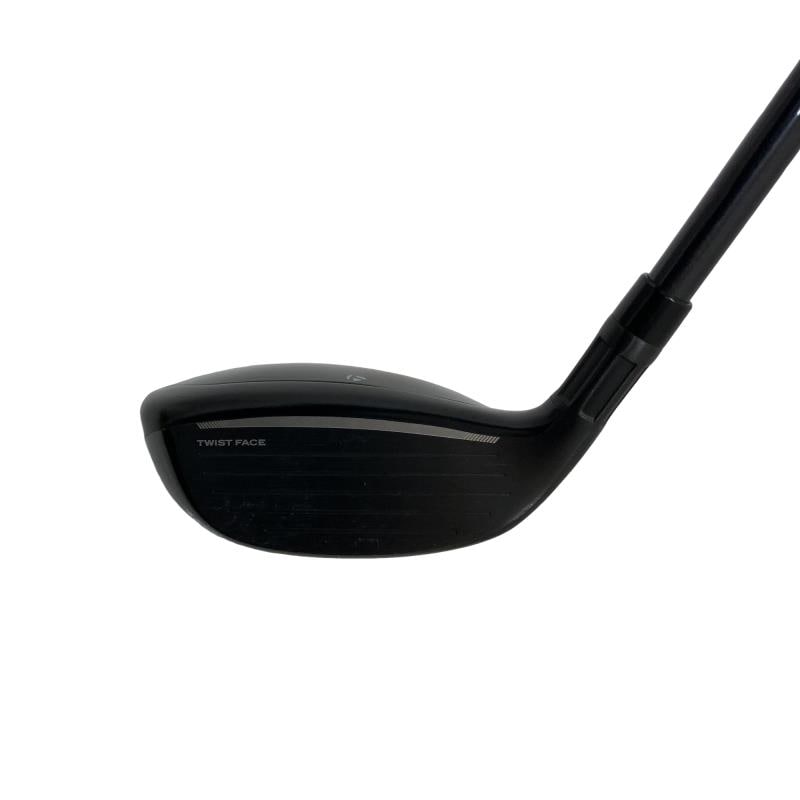 �r�s�d�`�k�s�g�Q�@�t�S