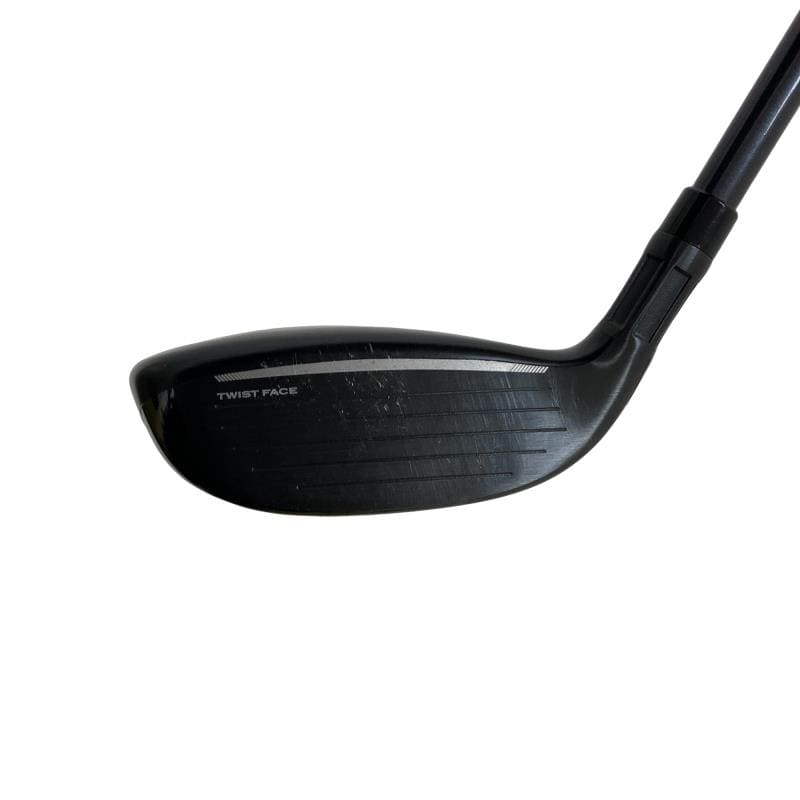 �r�s�d�`�k�s�g�Q�@�t�R