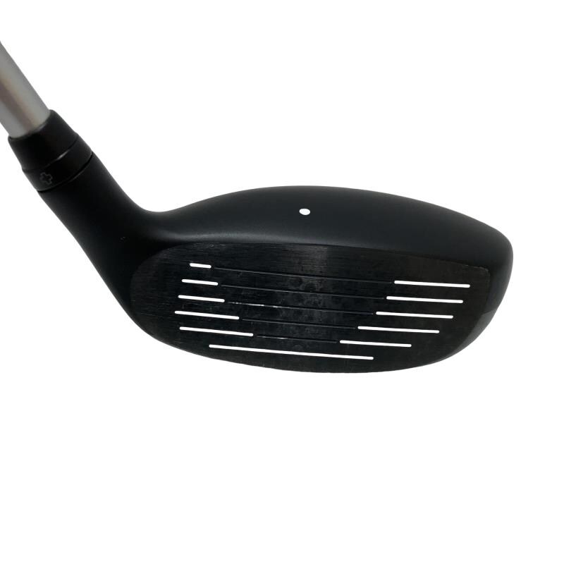 �f�S�R�O�@�g�k�@�t�T�@���t�e�B