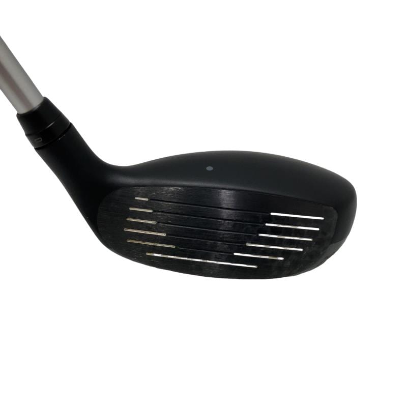 �f�S�R�O�@�g�k�@�t�U�@���t�e�B