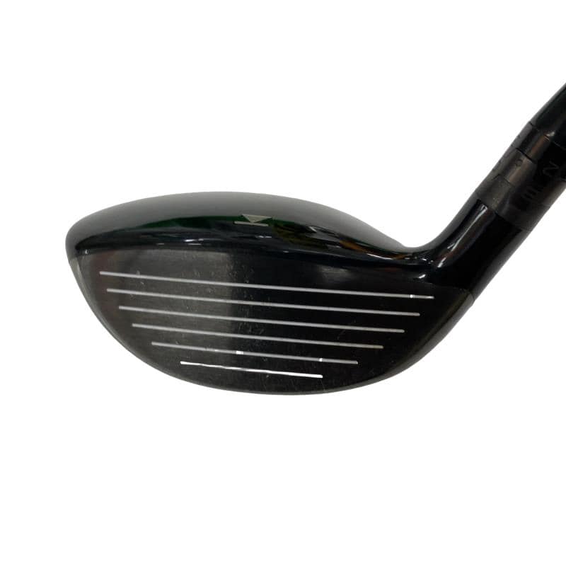 �X�P�O�@�e�E���@�P�T°