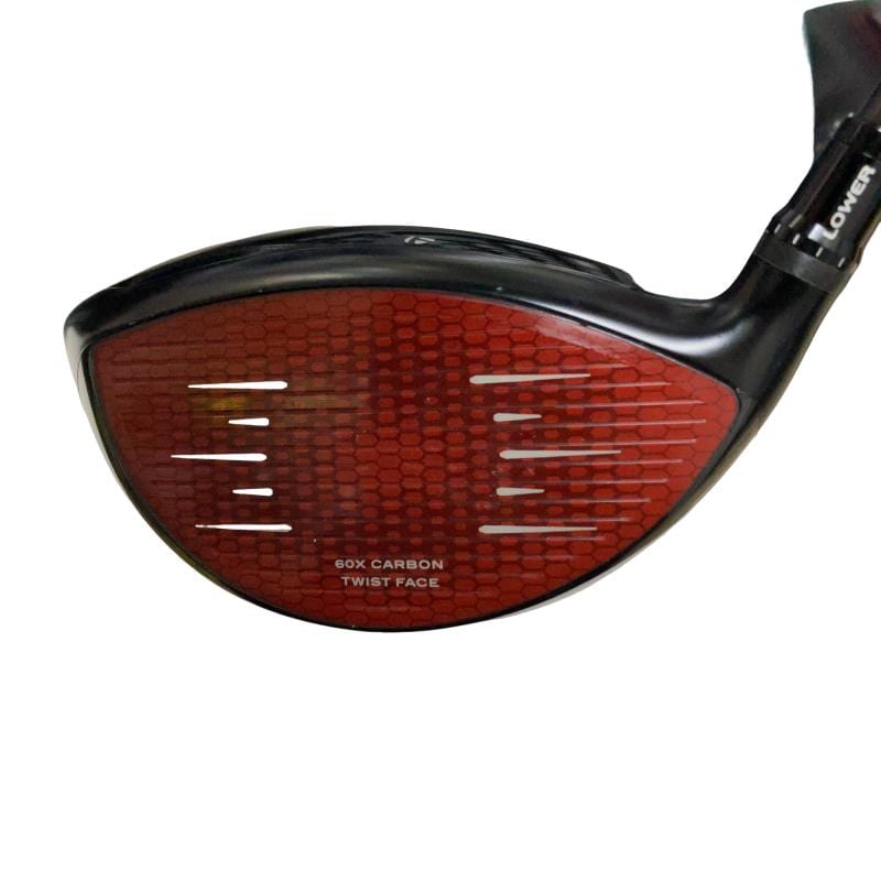 �r�s�d�`�k�s�g�Q�@�P�O�D�T°