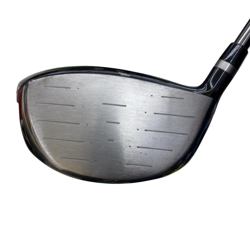 �a�`�k�c�n�@�W�b�@�b�q�`�e�s�@�b�����������������������@�@�W°