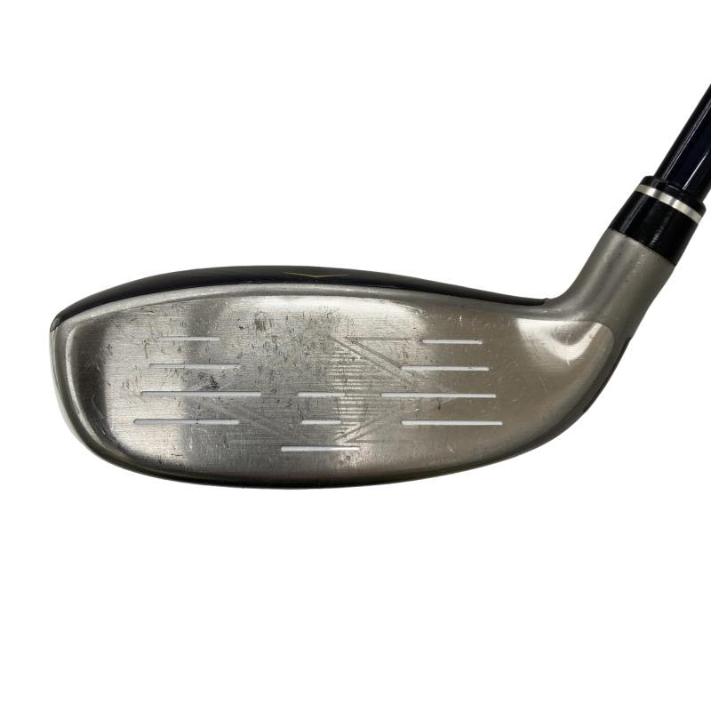 �w�w�h�n�i�Q�O�Q�Q�j�@�g�S