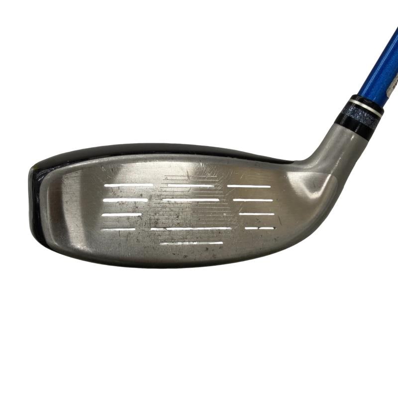 �w�w�h�n�i�Q�O�Q�O�j�@�g�U