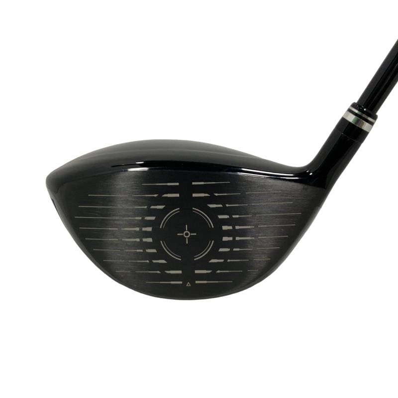 �l�`�i�d�r�s�x�@�b�n�m�p�t�d�r�s�i�Q�O�Q�Q�j�@�P�O�D�T°