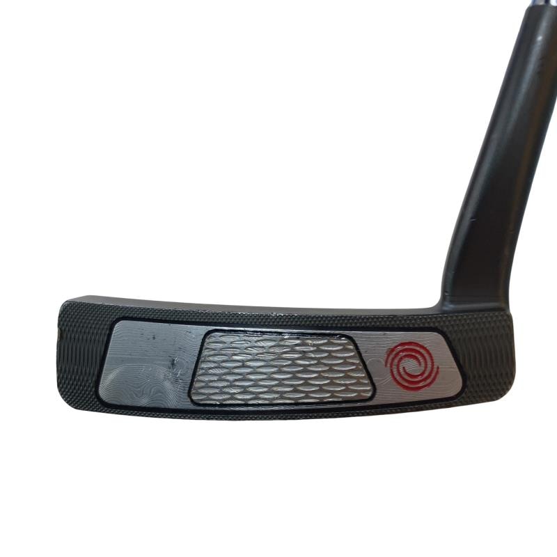 �v�g�h�s�d�@�c�`�l�`�r�b�t�r�@�����@���X�g�s�@�R�R�C���`