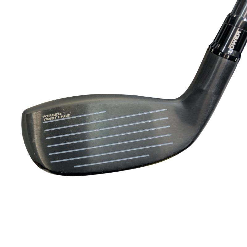 �r�s�d�`�k�s�g�Q�@�o�k�t�r�@�t�R