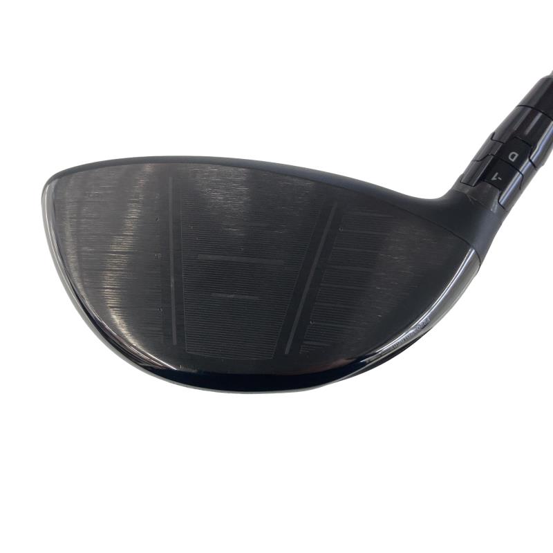 �q�n�f�t�d�@�r�s�@�l�`�w�@�k�r�@�@�X°