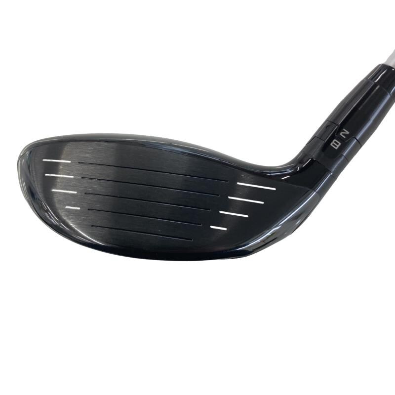 �s�r���Q�@�P�T°