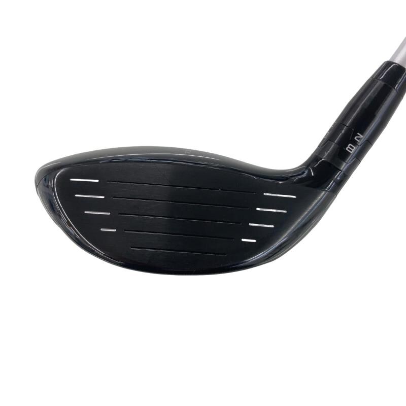 �s�r���Q�@�P�W°