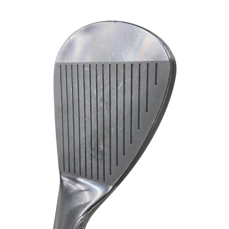 �l�����������@�o�����@�r�P�W�@�T�O°�^�O�V°