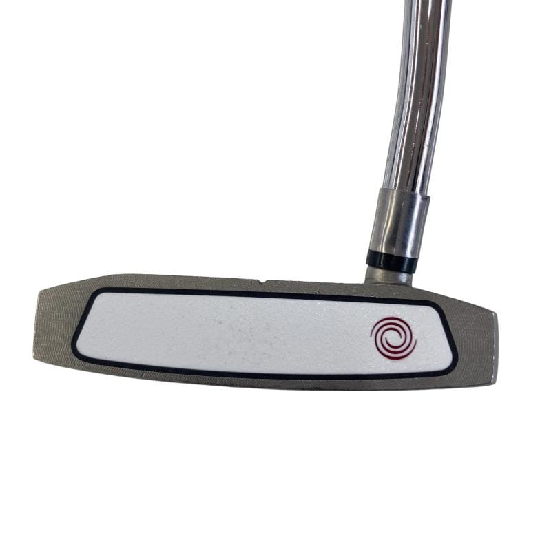 �v�g�h�s�d�@�g�n�s�@�o�q�n�@���V�@�Q�D�O�@�R�R�C���`