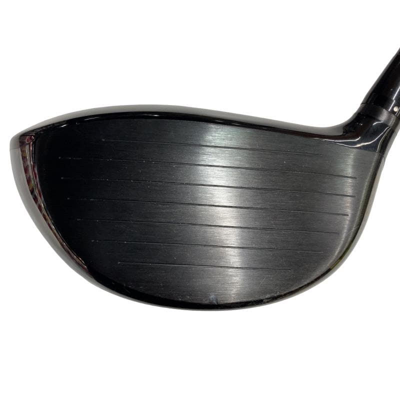 �f�s�@�S�T�T�@�P�v