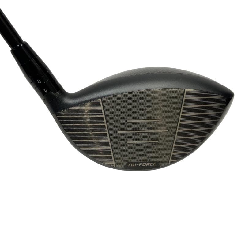 �p�t�`�m�s�t�l�@�������@�l�`�w�@�P�O�D�T°�@���t�e�B