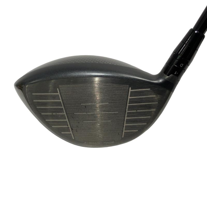 �o�`�q�`�c�x�l�@�`���@�r�l�n�j�d�@�������@�P�O�D�T°