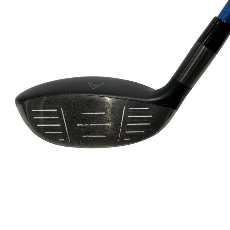 �q�n�f�t�d�@�r�s�@�l�`�w�@�@�T�v