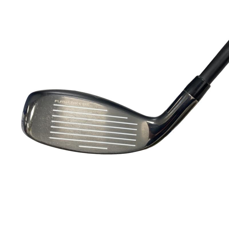 �q�n�f�t�d�@�r�s�@�l�`�w�@�t�T