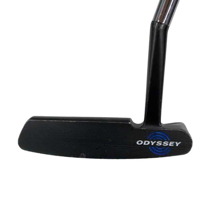 �r�s�q�n�j�d�@�k�`�a�@���P�v�@�R�R�C���`